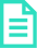 resume graphic