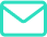 envelope graphic